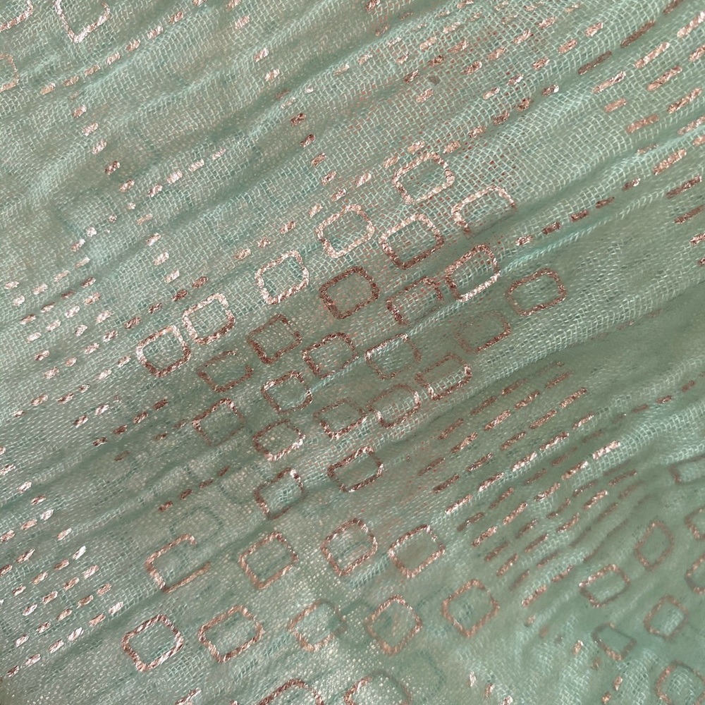 Scarf Bundle - image 8